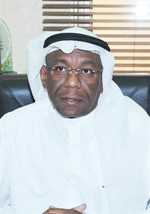 احمد البخيت