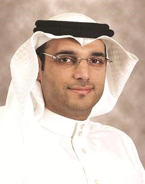 هشام الريس﻿