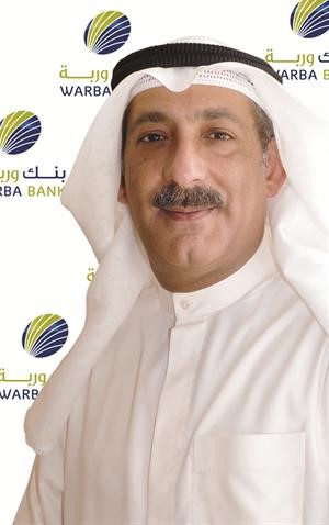 هيثم التركيت﻿