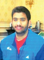 ناصر القطان