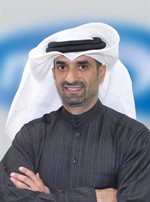 نائل العوضي