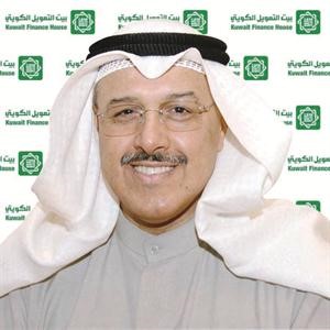 محمد الخضيري﻿