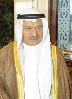 مجاسم قبازرد