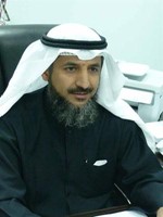 عبدالعزيز المسعد﻿