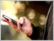اعتقال أميركي اتصل بالطوارئ أكثر من 1200 مرة خلال شهرين