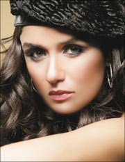 تأجيل مسلسل غادة عادل لأجل غير مسمى