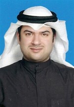 محمد حسن﻿