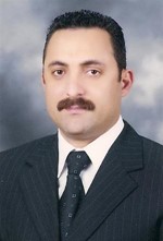 وليد صقر
