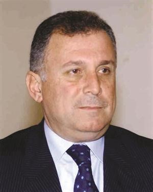 علاء الدين ترو