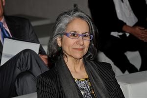 الشيخة حصة الصباح
