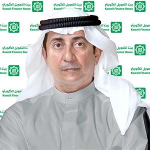 محمد العمر﻿