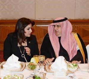 عبدالعزيز الخالدي وماشواق المضف﻿