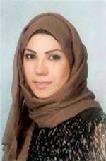 الاء معرفي﻿