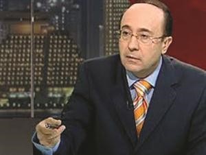 فيصل القاسم