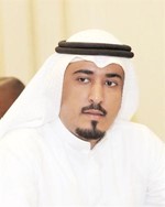 علي الشايجي﻿