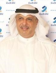 ماجد العجيل﻿
