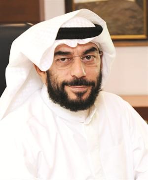 علي الزبيد ﻿