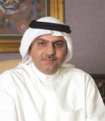 طارق عبد السلام﻿