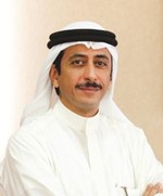 ممحمد السقاف﻿