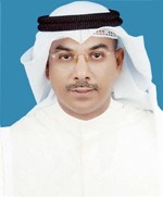 عبدالمحسن ابا الخيل