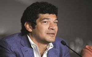 باسم سمرة