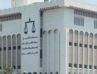 إلغاء قرار «التربية» القاضي بعدم السماح بوجود المدرس وابنه في المدرسة نفسها