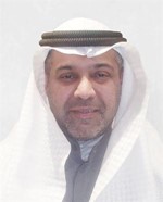 دبسام الشمري﻿