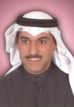 حسين دشتي