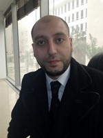 محمد فهد