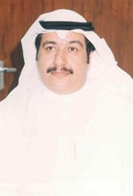 دعمر السيد عمر﻿