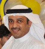 مشعل المخانجي