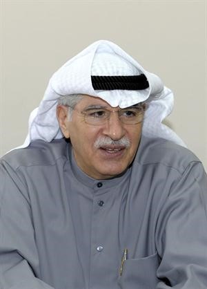 دابراهيم كرم﻿
