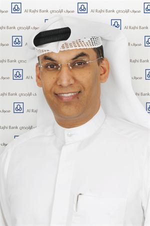 حميد السلمان﻿