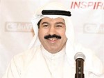 هارون بهمن﻿