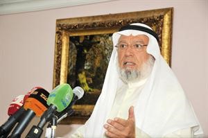 احمد باقر