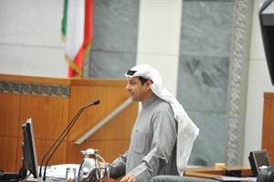 يعقوب الصانع