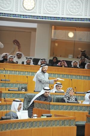 فيصل الدويسان
