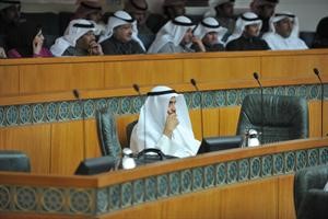 دعبدالرحمن الجيران
