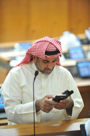 طاهر الفيلكاوي
