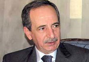 معمر غلاونجي