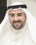 دمثنى الرفاعي