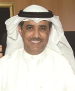 دصلاح المضحي﻿