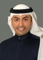 مابراهيم الصقعبي﻿