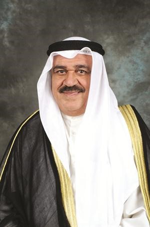 مصطفى الشمالي﻿