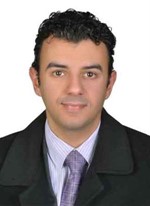 محمد فاروق