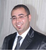 صوفي عبدالمجيد﻿