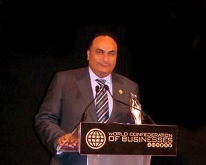 سهاند بولادي