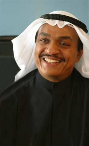 فرقد الصانع