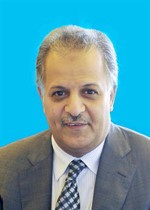 دمحمد الهيفي