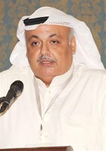 فؤاد العون